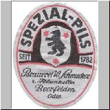 bb120 (11).jpg